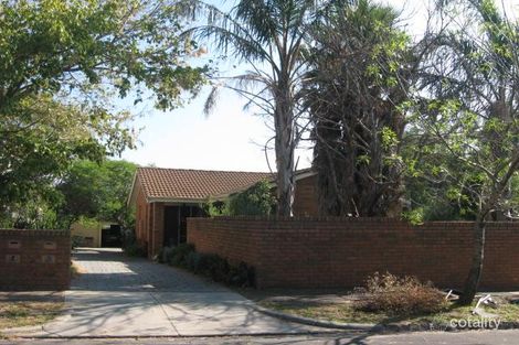 21 Violet Cres, Brighton East, VIC 3187