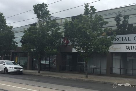 3/1221 Toorak Rd, Camberwell, VIC 3124