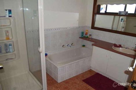 Property photo of 3 Ducat Court Mooroopna VIC 3629