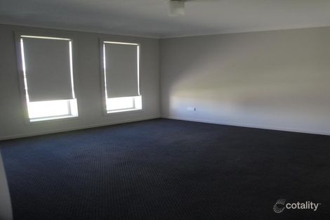 Property photo of 14 Cawte Street Murray Bridge SA 5253