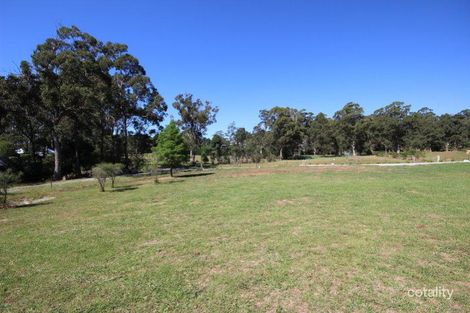 43 Mary St, Renwick, NSW 2575