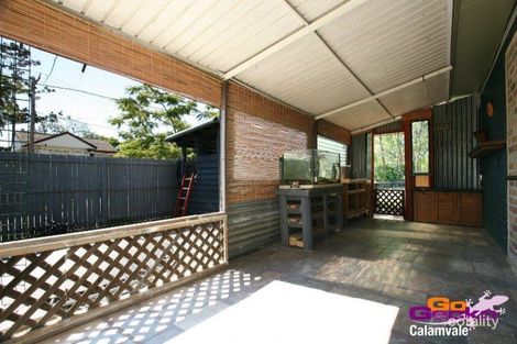 Property photo of 36 Bywood Street Sunnybank Hills QLD 4109