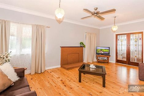 Property photo of 53 South Street Rangeville QLD 4350