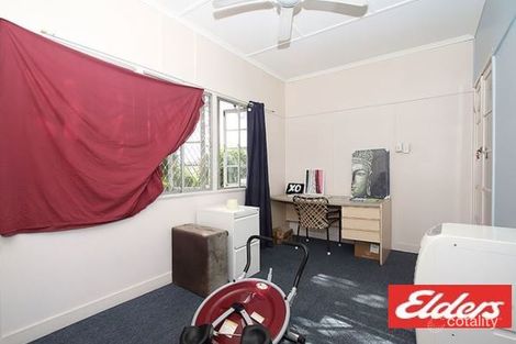 Property photo of 5 Casey Street Leichhardt QLD 4305