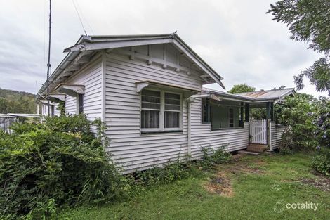 1606 Murphys Creek Rd, Murphys Creek, QLD 4352