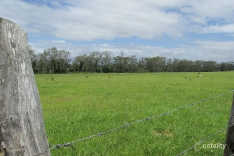 69 Boughtons Rd, Bucca, QLD 4670