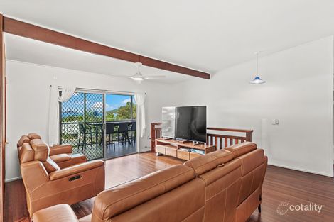 Property photo of 18 Orana Street Airlie Beach QLD 4802