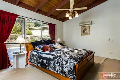 Property photo of 6 Fleur Court Boronia VIC 3155