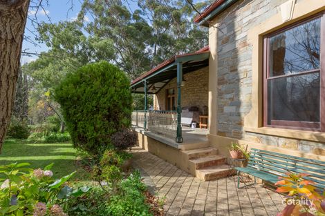 Property photo of 1 Hope Street Clare SA 5453