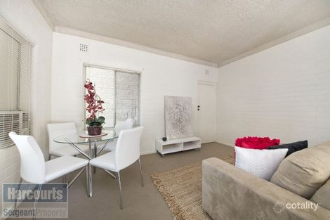 Property photo of 6/9 Brian Street Salisbury SA 5108