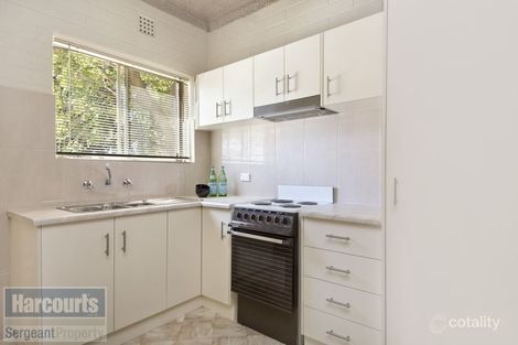 Property photo of 6/9 Brian Street Salisbury SA 5108