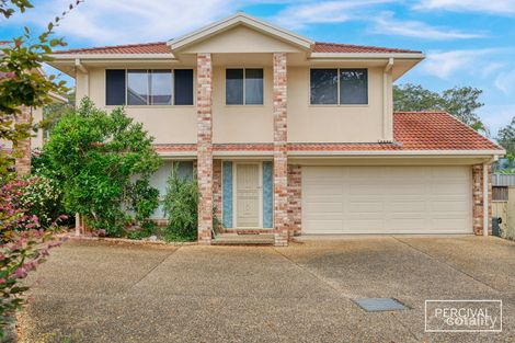 6/6a Lincoln Rd, Port Macquarie, NSW 2444