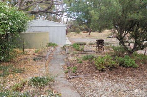 Property photo of Flinders Highway Coulta SA 5607