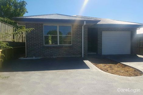 Property photo of 5 Harbour Boulevard Bomaderry NSW 2541