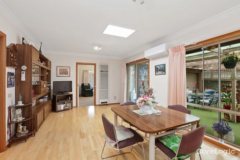Property photo of 5 Amanda Avenue Corio VIC 3214
