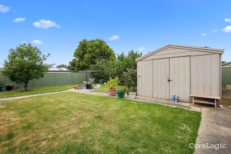 Property photo of 5 Amanda Avenue Corio VIC 3214
