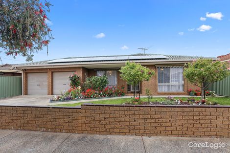 Property photo of 5 Amanda Avenue Corio VIC 3214