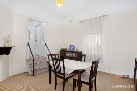 Property photo of 18 Gow Street Balmain NSW 2041