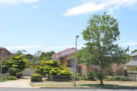 14 The Avenue, Sunshine West, VIC 3020