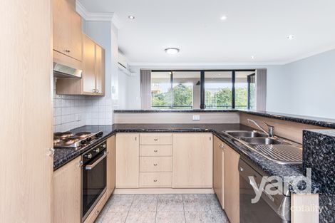 Property photo of 204/4-6 Doepel Street North Fremantle WA 6159
