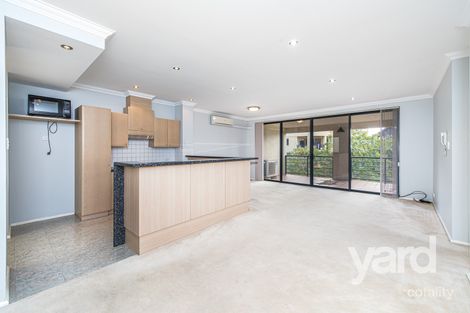 Property photo of 204/4-6 Doepel Street North Fremantle WA 6159