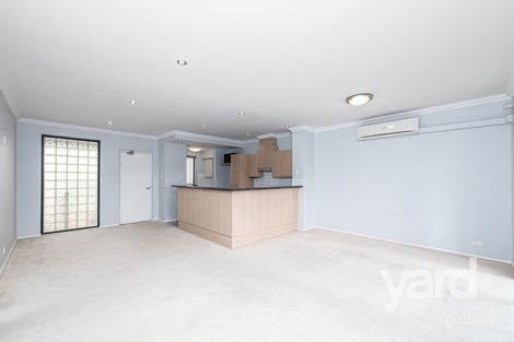 Property photo of 204/4-6 Doepel Street North Fremantle WA 6159