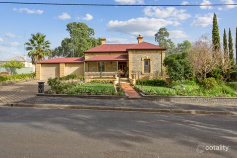 Property photo of 1 Hope Street Clare SA 5453