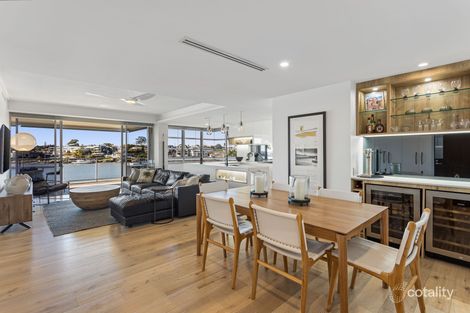 1342/22 Refinery Pde, New Farm, QLD 4005