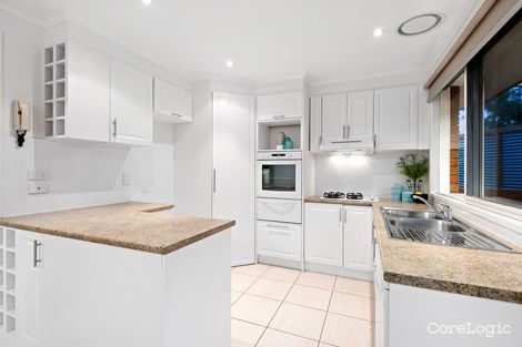 Property photo of 2/21-23 Outhwaite Avenue Doncaster VIC 3108