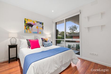 Property photo of 2/21-23 Outhwaite Avenue Doncaster VIC 3108
