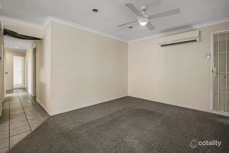 Property photo of 9 Tyrone Place Acacia Ridge QLD 4110