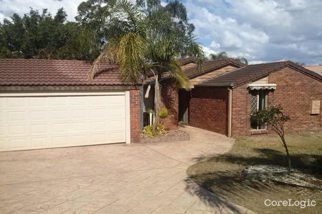 Property photo of 9 Takara Court Karana Downs QLD 4306