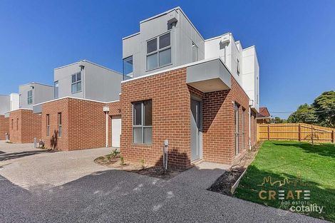 4/5 Drummartin St, Albion, VIC 3020