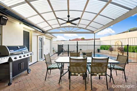 Property photo of 6 Spire Way Narellan NSW 2567