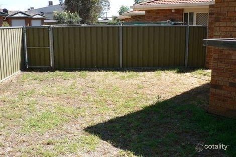 Property photo of 2/67 Baird Drive Dubbo NSW 2830