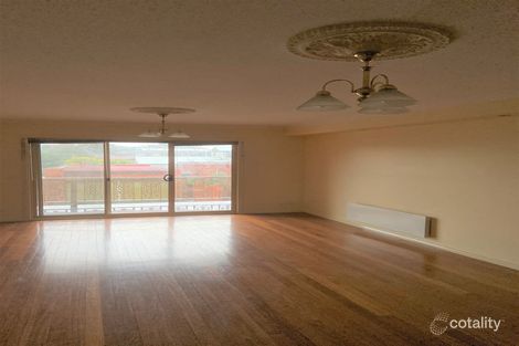 Property photo of 52A Collier Crescent Brunswick West VIC 3055