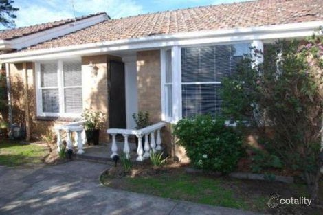 3/50 Wilsons Rd, Mornington, VIC 3931