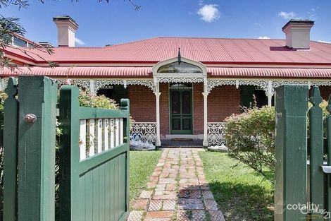 Property photo of 465 George Street South Windsor NSW 2756