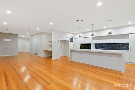 Property photo of 76 Stuart Street Bulimba QLD 4171