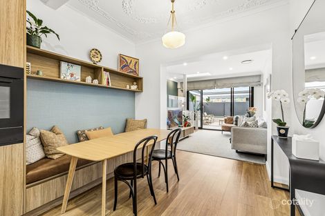Property photo of 47 Princess Avenue Rosebery NSW 2018