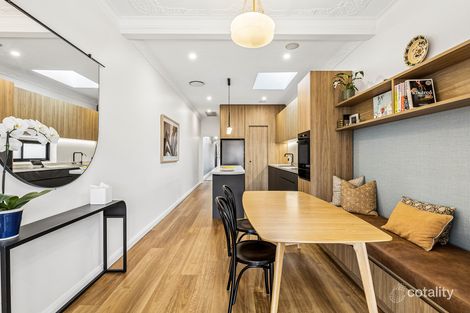 Property photo of 47 Princess Avenue Rosebery NSW 2018