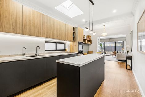 Property photo of 47 Princess Avenue Rosebery NSW 2018