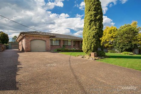 32 Byng St, Tenambit, NSW 2323