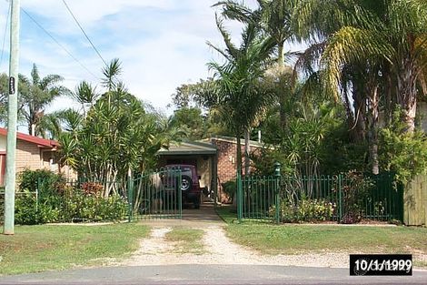 31 Tascon St, Ormiston, QLD 4160