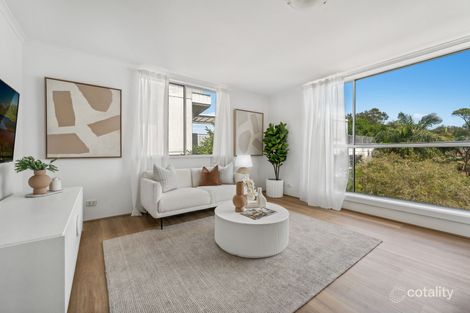 Property photo of 4/183 Blair Street North Bondi NSW 2026