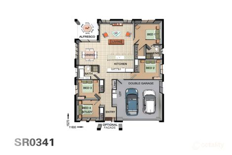 Lot 192 Knox St, Woolgoolga, NSW 2456