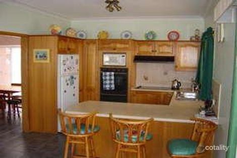 Property photo of 46 Bridges Street Kurnell NSW 2231