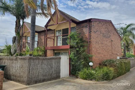 2/71 Wallala Ave, Park Holme, SA 5043
