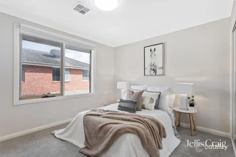 Property photo of 14/15A Wattle Grove McKinnon VIC 3204