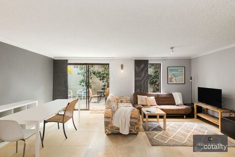 Property photo of 6/5 Elliott Road Claremont WA 6010
